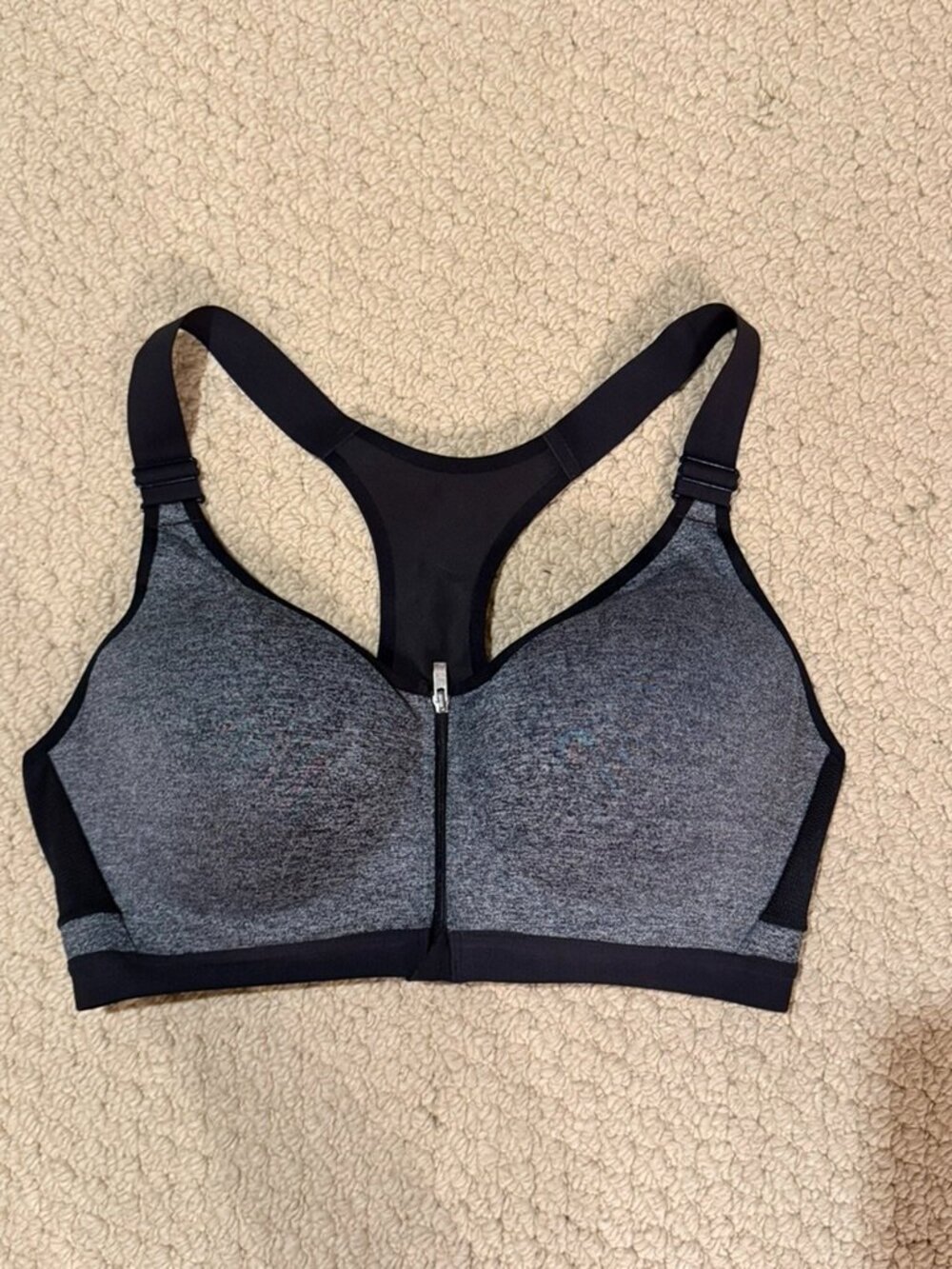 Victoria's Secret VSX Knockout Sports Bra